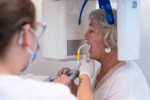 Best Cracked Tooth Emergency Dentist  in Mcadoo, PA