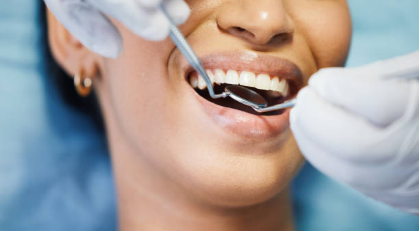 Best Tooth Pain Emergency Relief  in Mcadoo, PA
